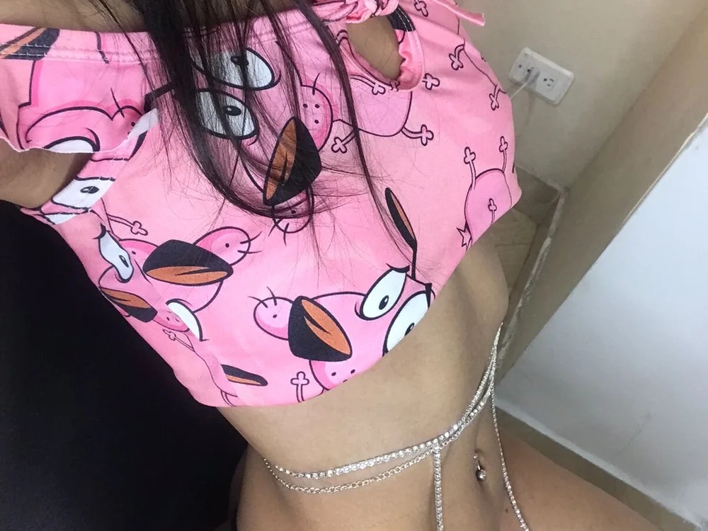 Suxan_fox