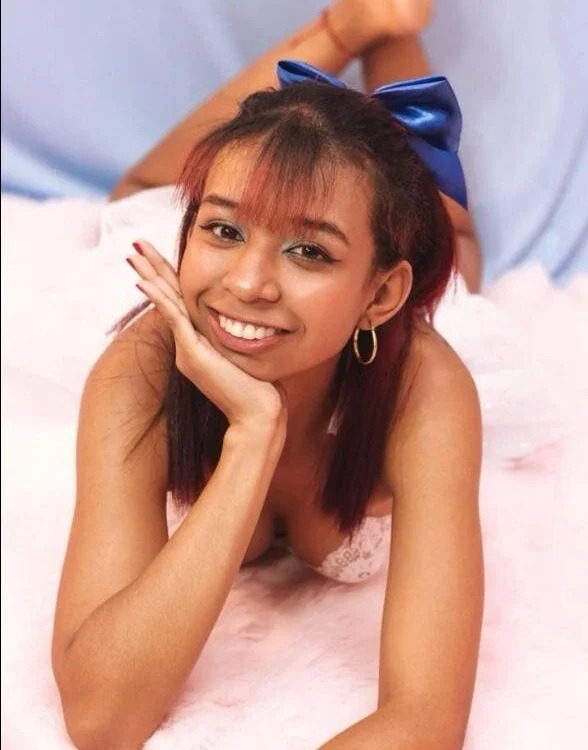 Suzanelee2