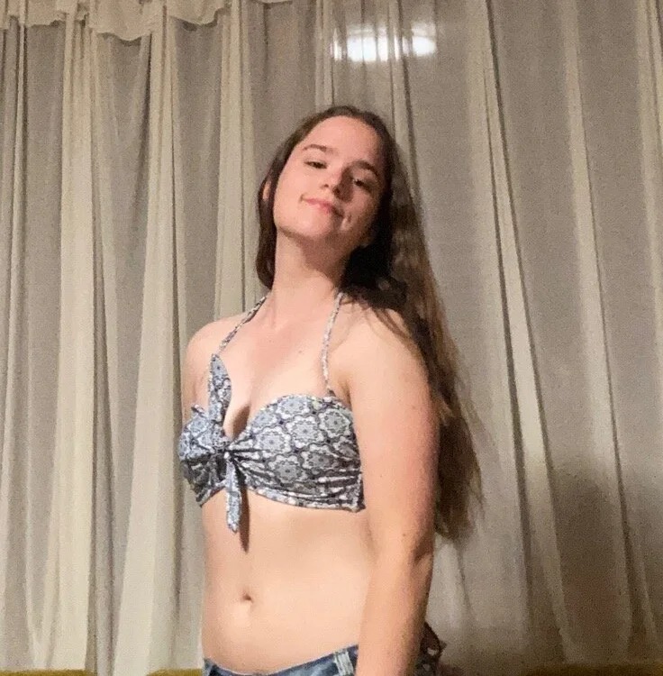 SuzySKy