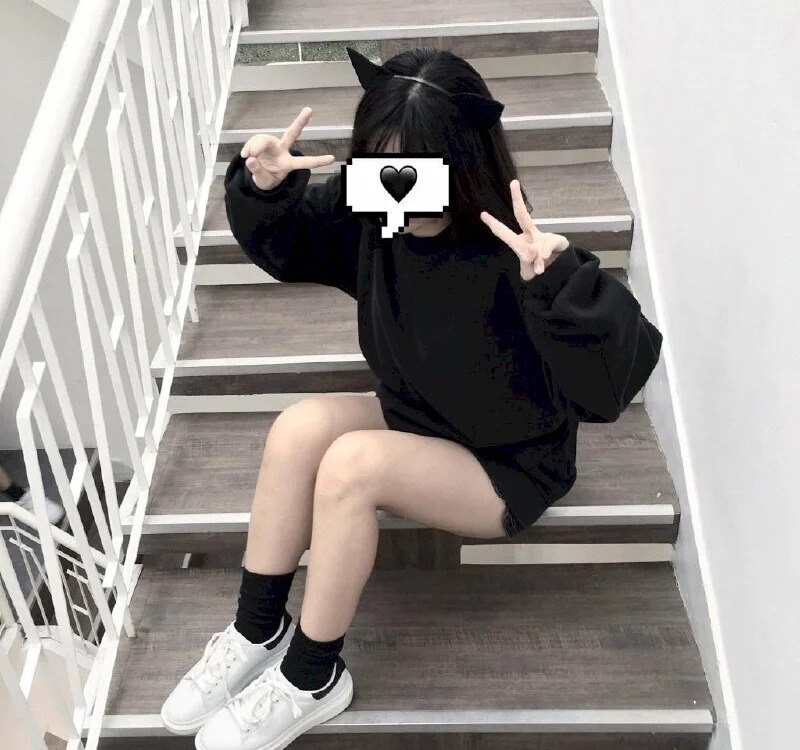 Suzy_babie