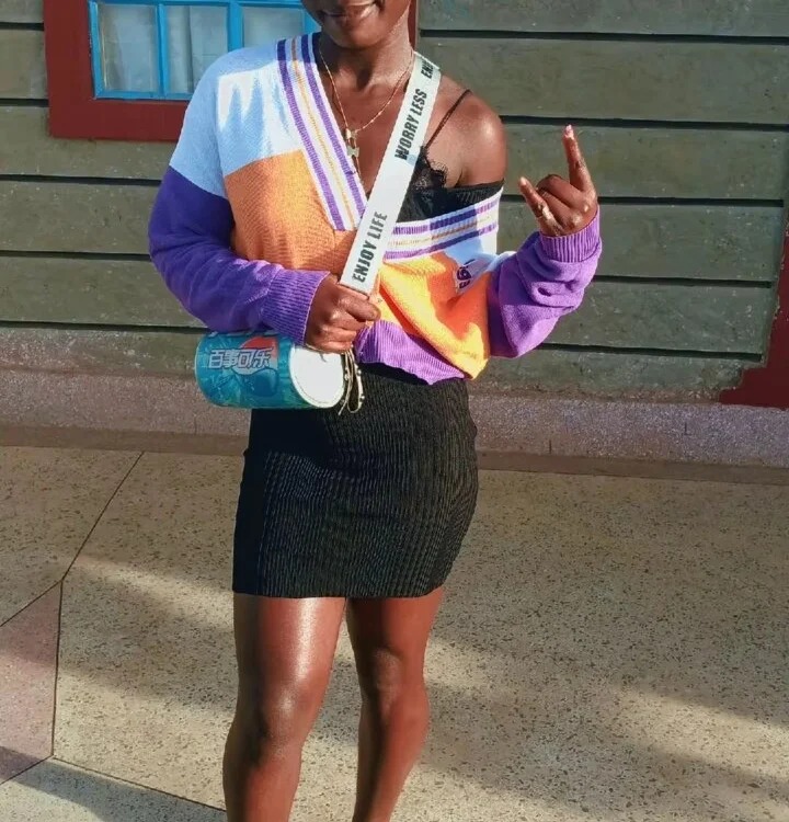 Suzzy_Baibe