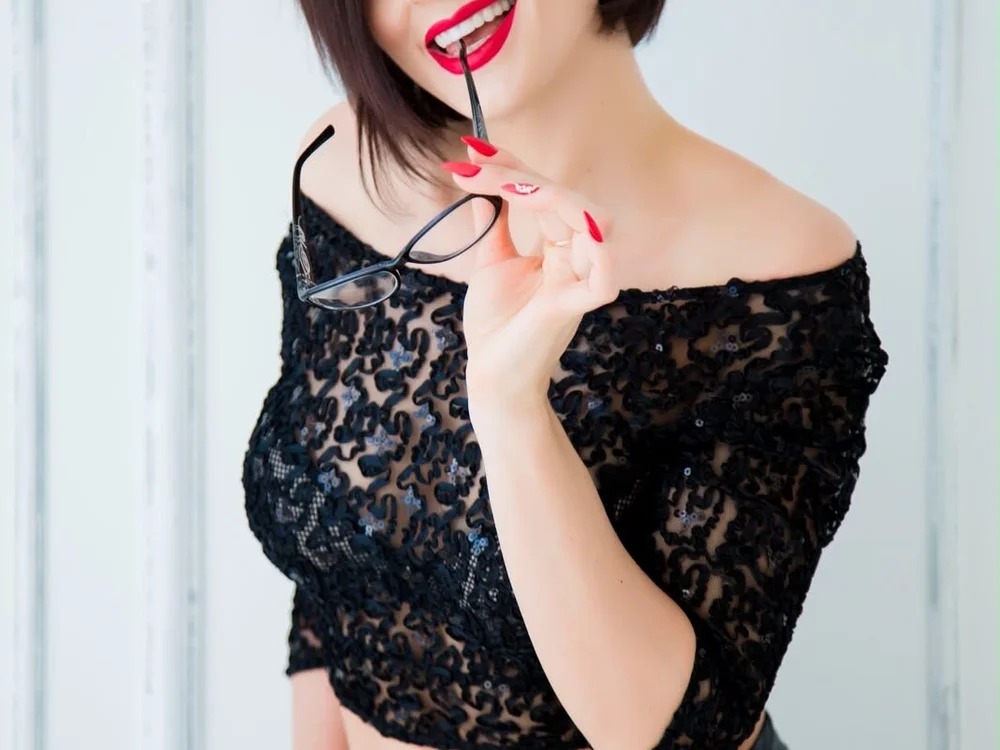 Svetlana_12