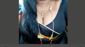 swapna-telugu