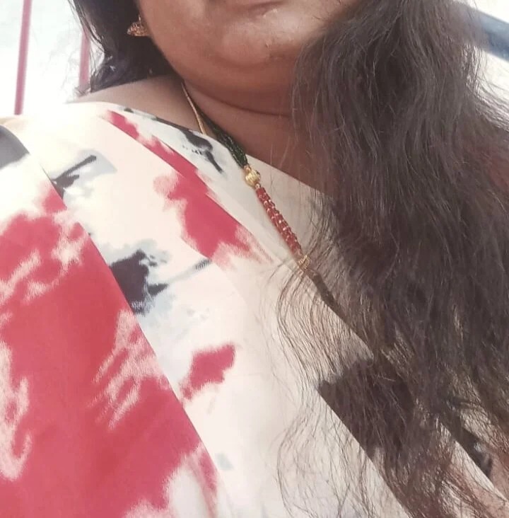 Swathi_telugu09