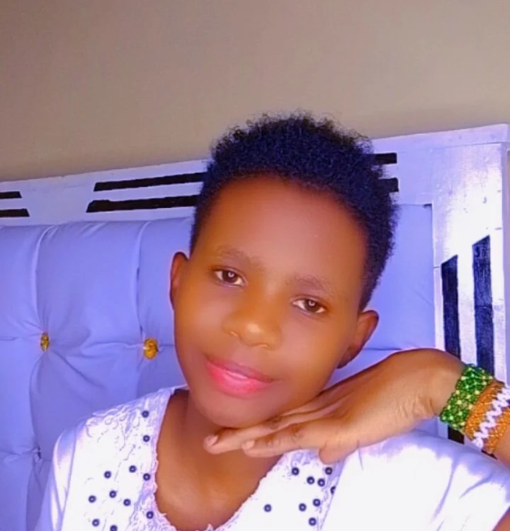 SwathilBless
