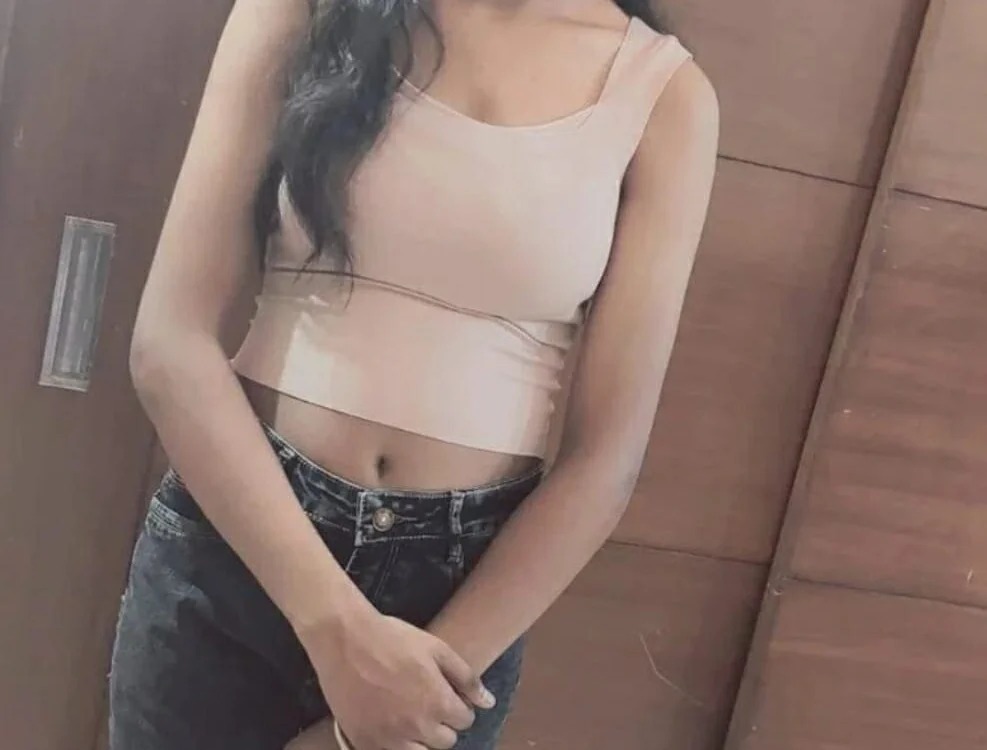 Swati_Bansal09