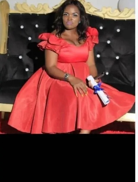 Swazibeautyxx25