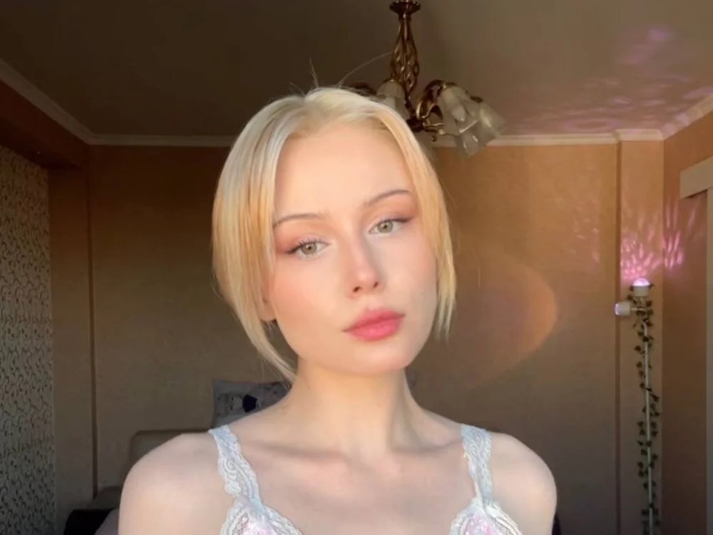 SweeetMia
