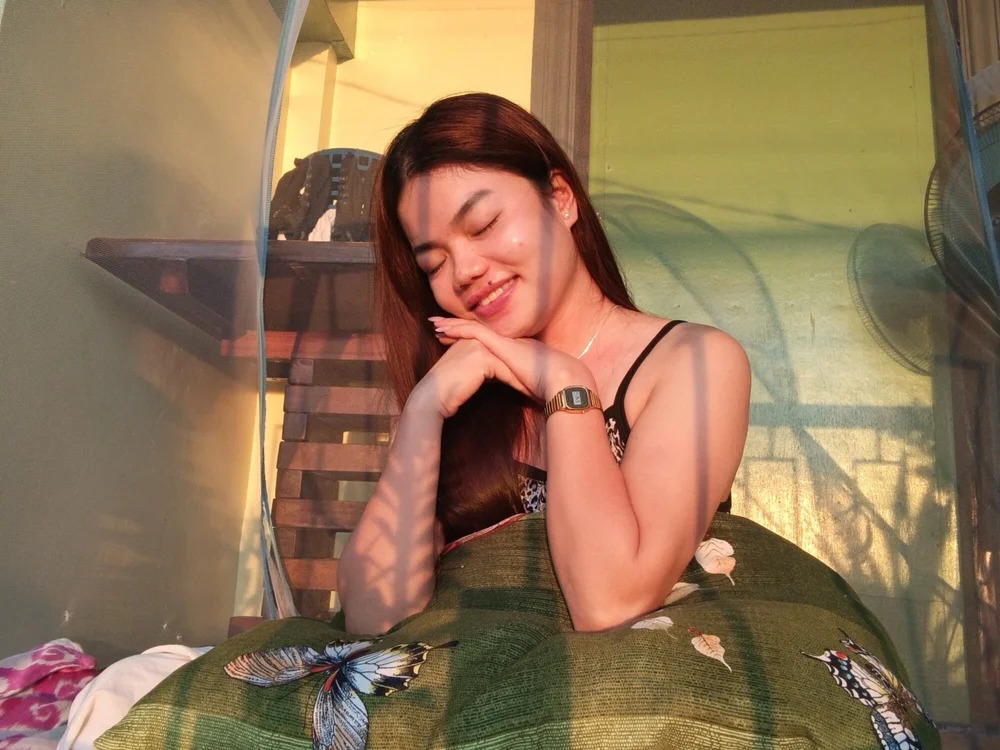 Sweet-Angellxx