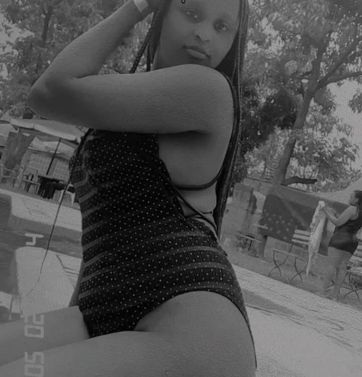 Sweet16Ke