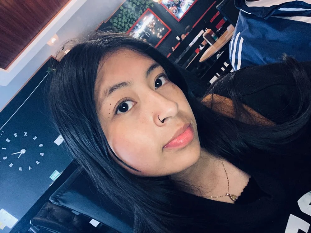 SweetAnnyjb