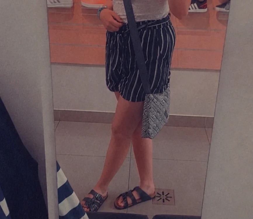 SweetAva4