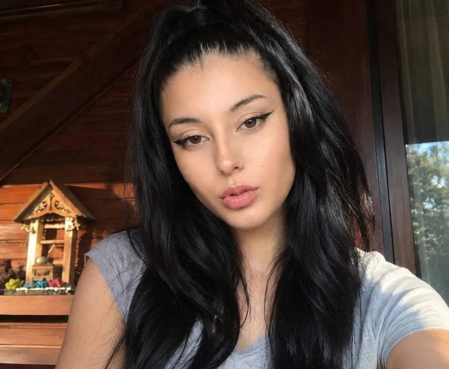 SweetBlairr