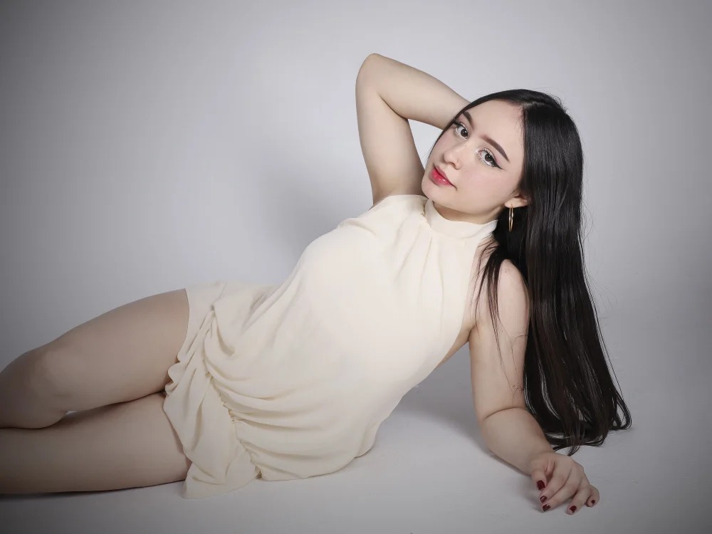 SweetChloe1