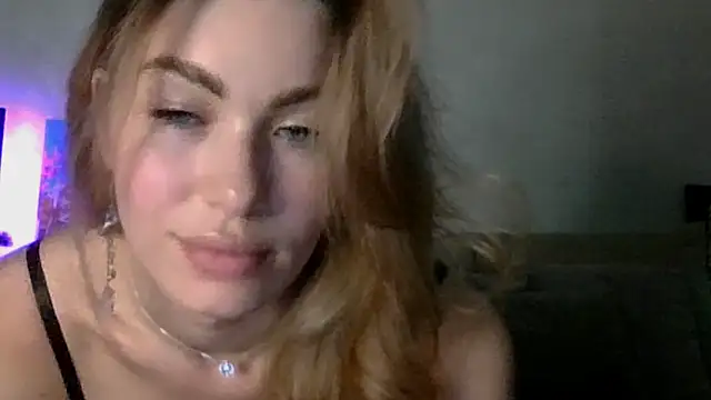 SweetDarling7