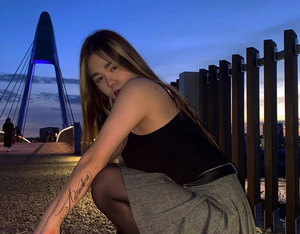 SweetGIRLS99