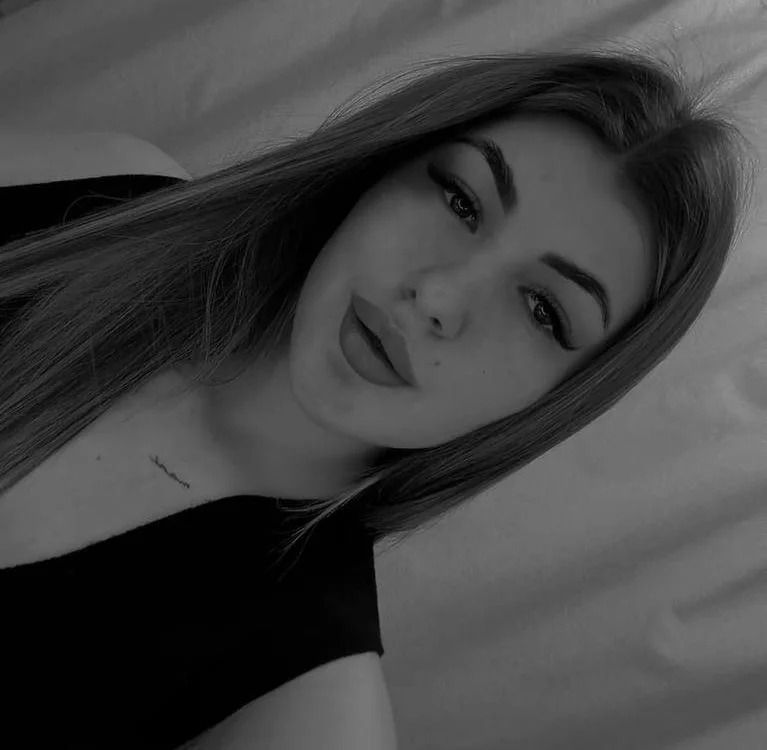SweetHannna