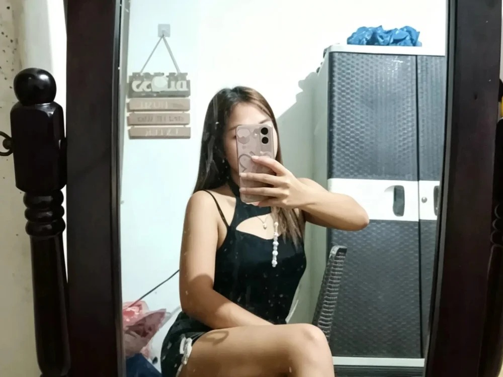SweetHorny_Mandy