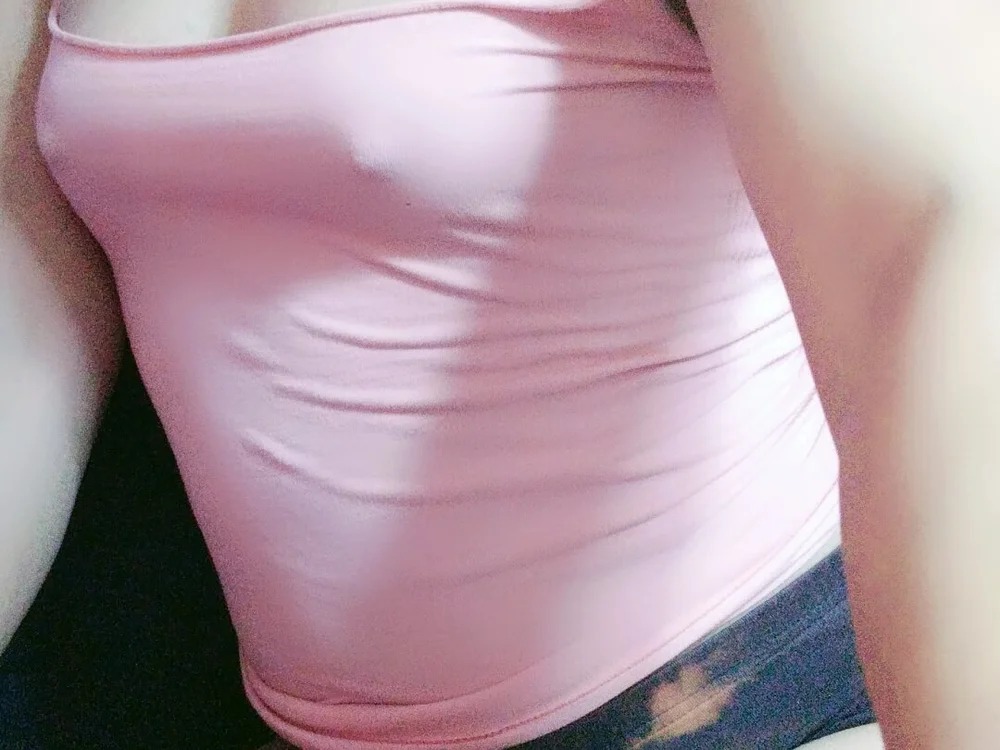 SweetHotFuck