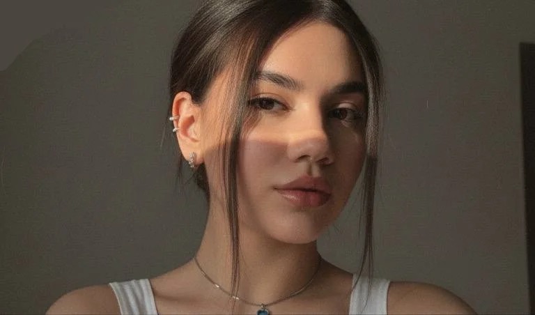 SweetJocelyn