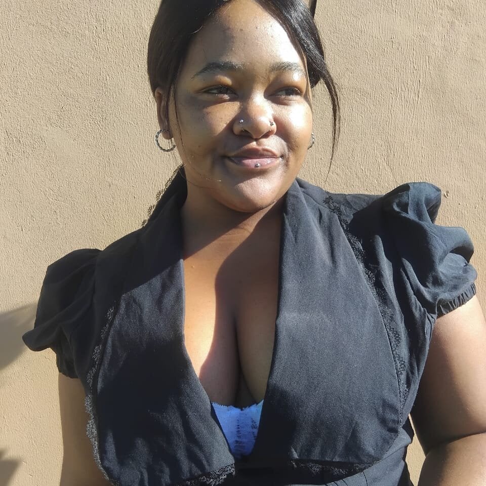 SweetJuicyPussy_