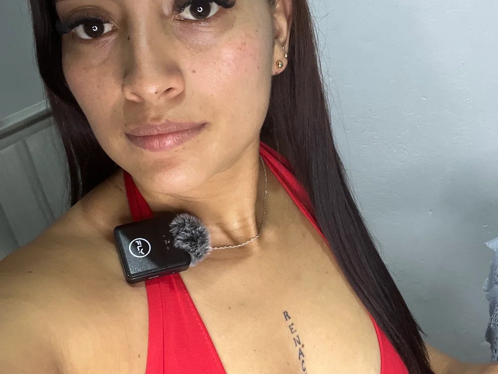 SweetLilith