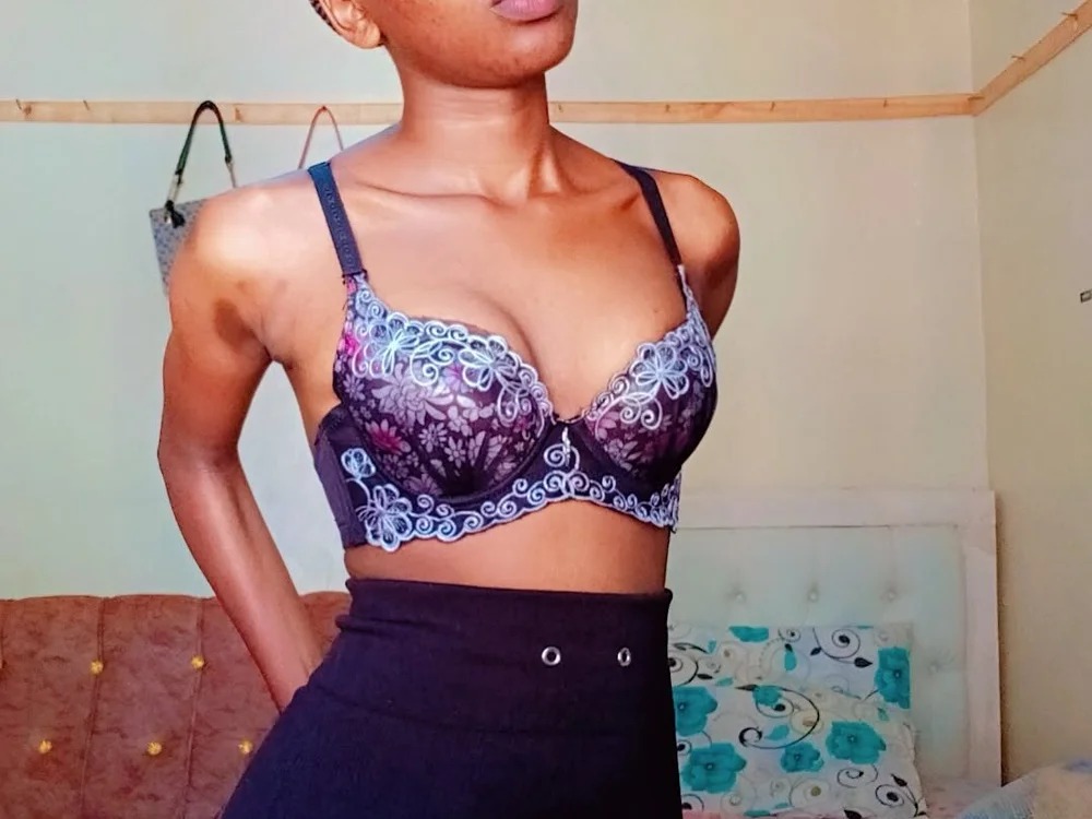 SweetLisa103