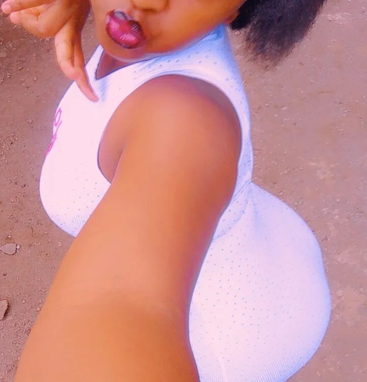 SweetMelodyy1
