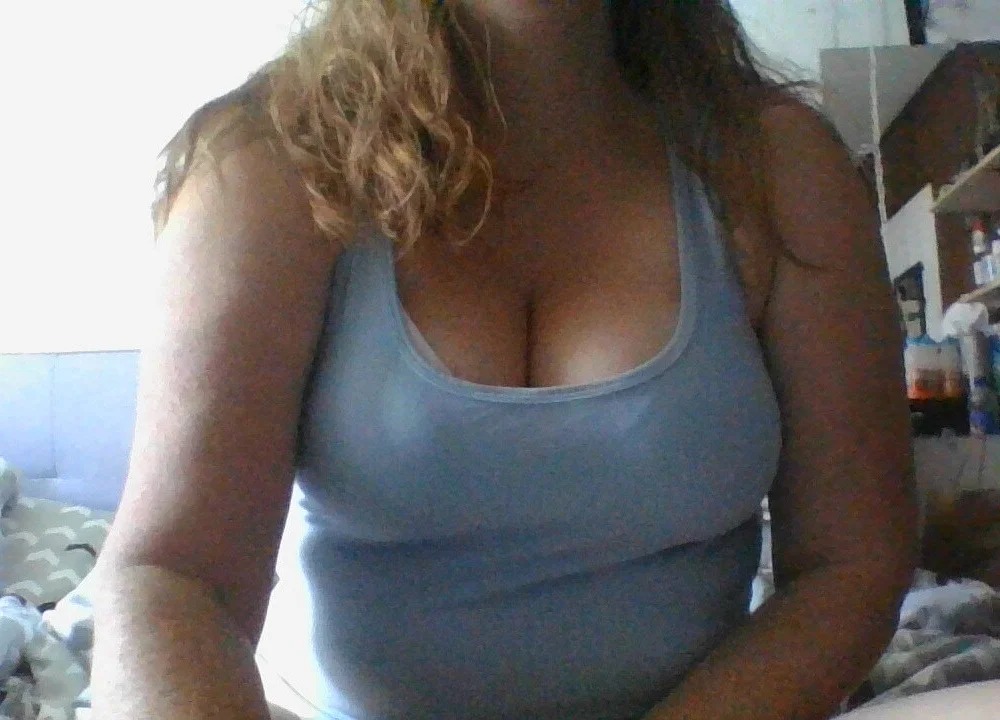 SweetNSexy02