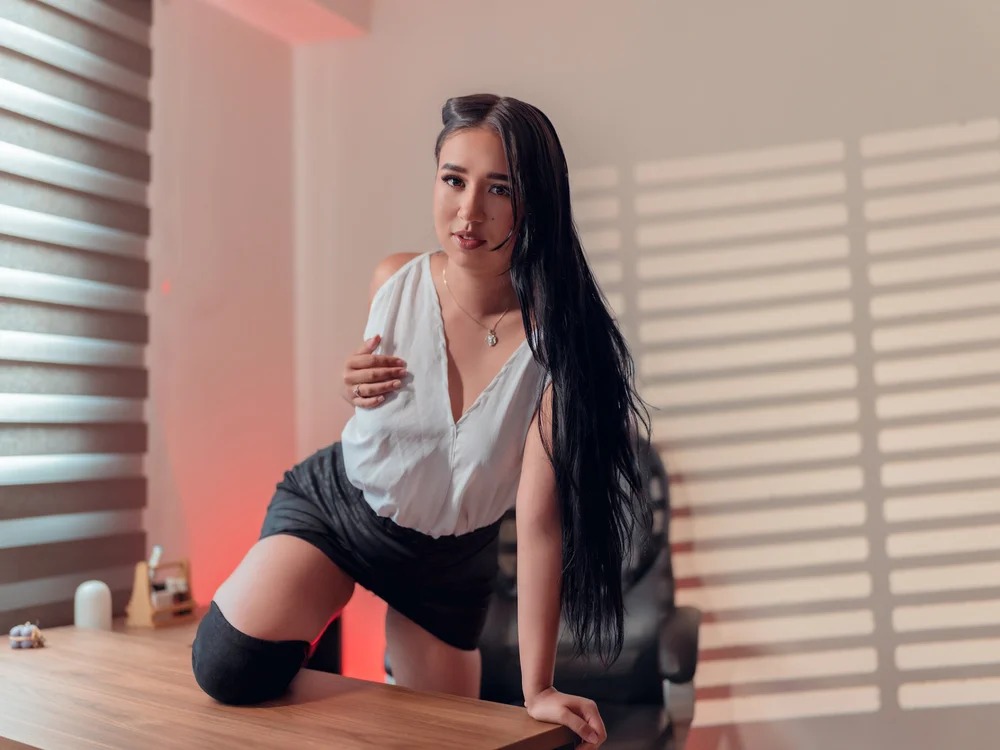 SweetNova1
