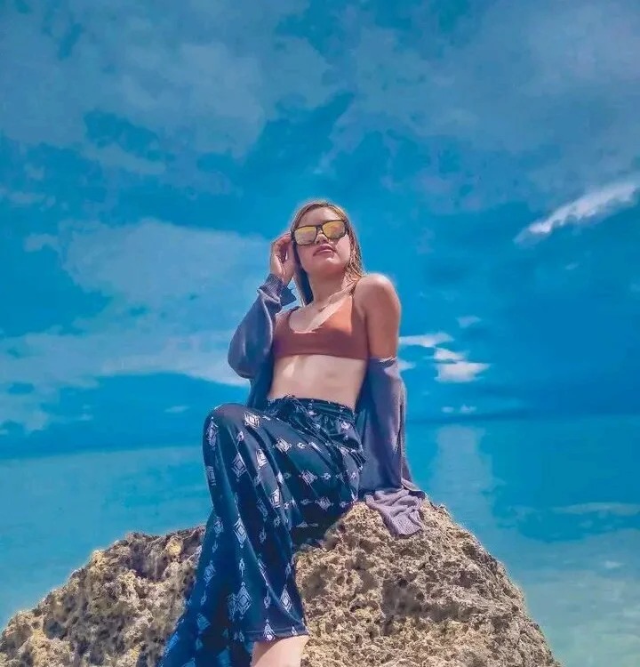 SweetPinay1