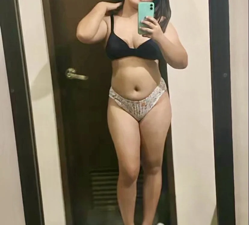 SweetPreggyElena