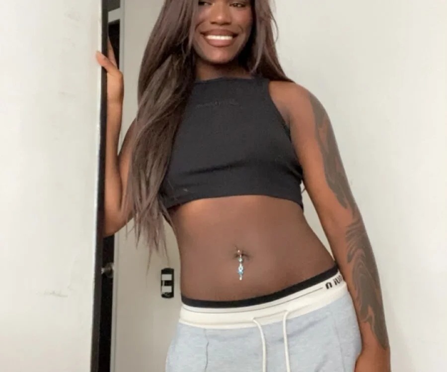 SweetSinner__
