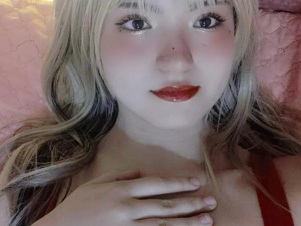 SweetSkyy_1