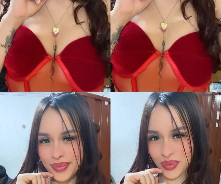 SweetTentacionthx