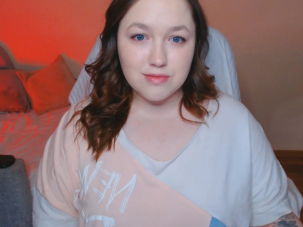 Sweet_Alice999