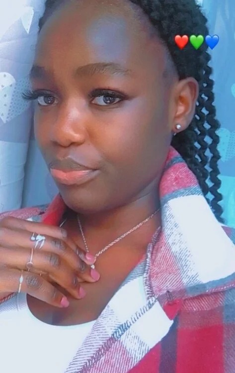Sweet_Aromaa