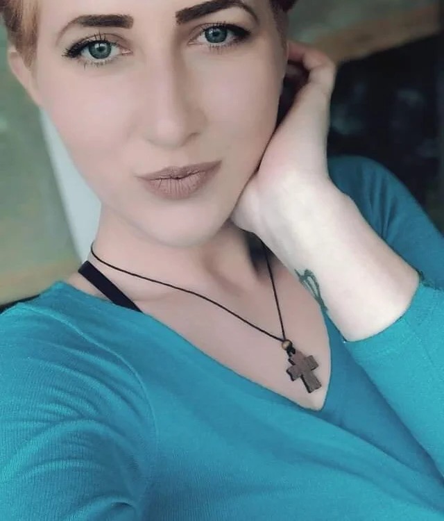 Sweet_Aurorari