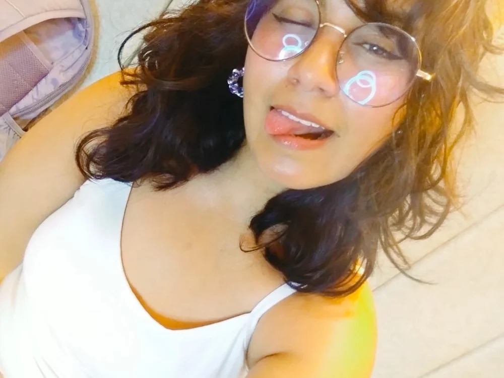 Sweet_Cam_Tx