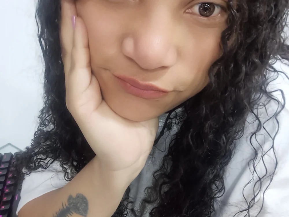 Sweet_Canela