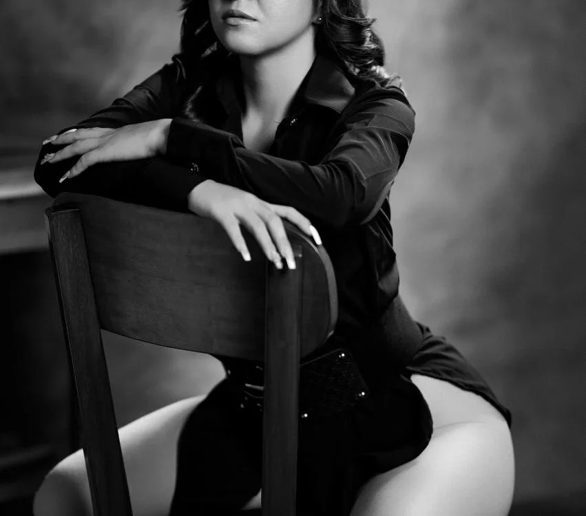 Sweet_Harlet