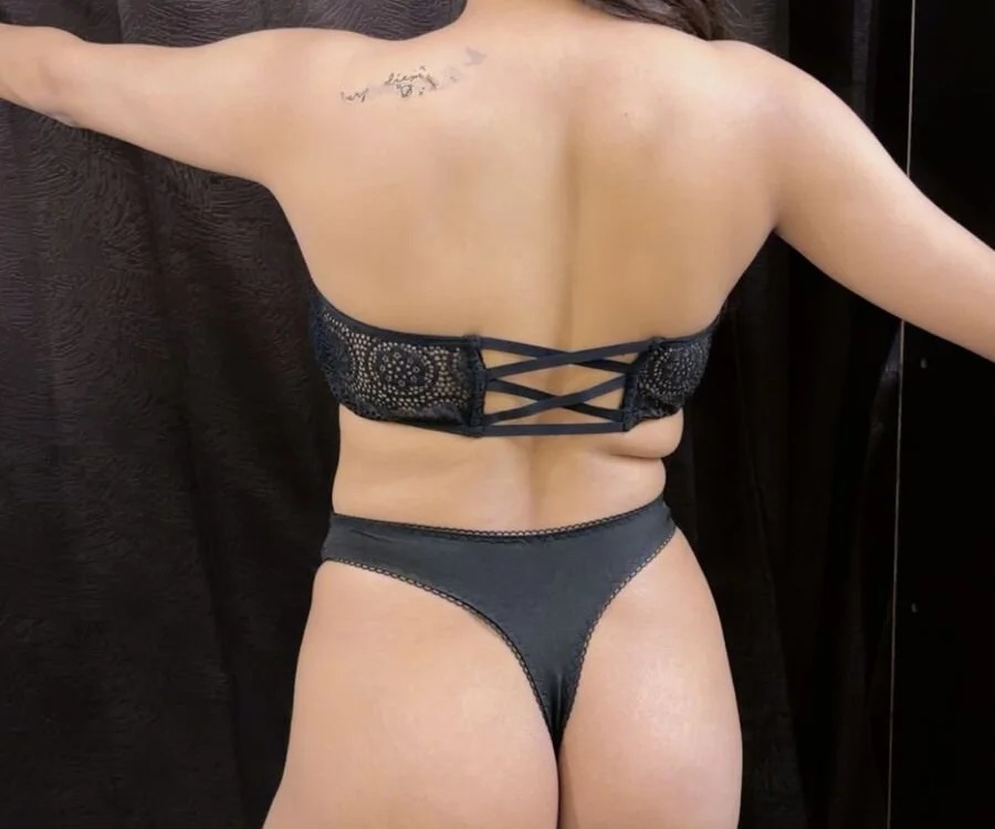 Sweet_Hazel69