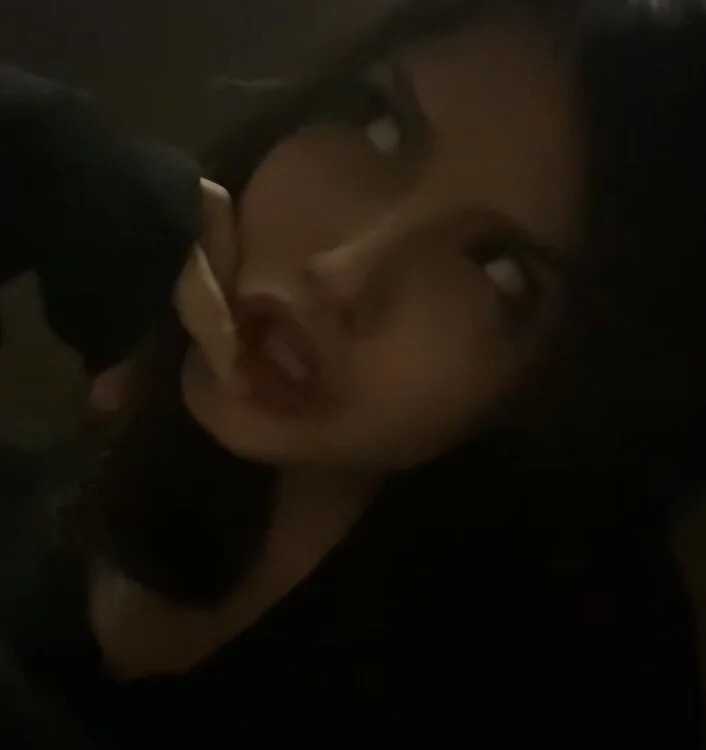 Sweet_Honey67
