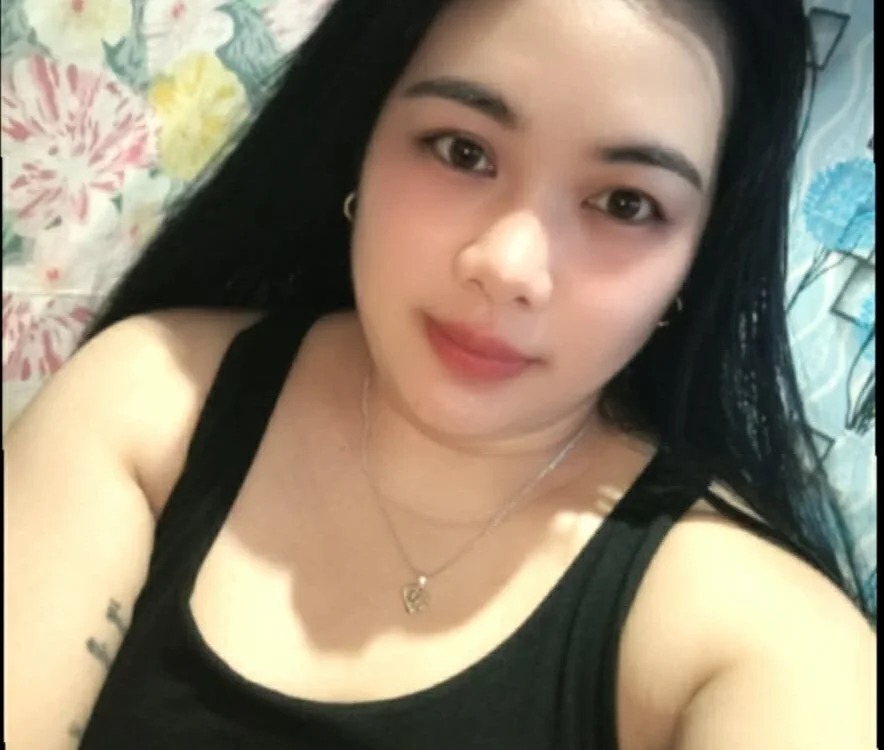 Sweet_Joy4U