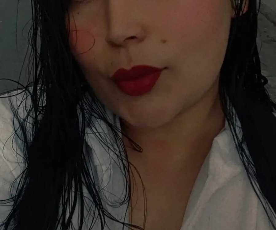 Sweet_Kamii