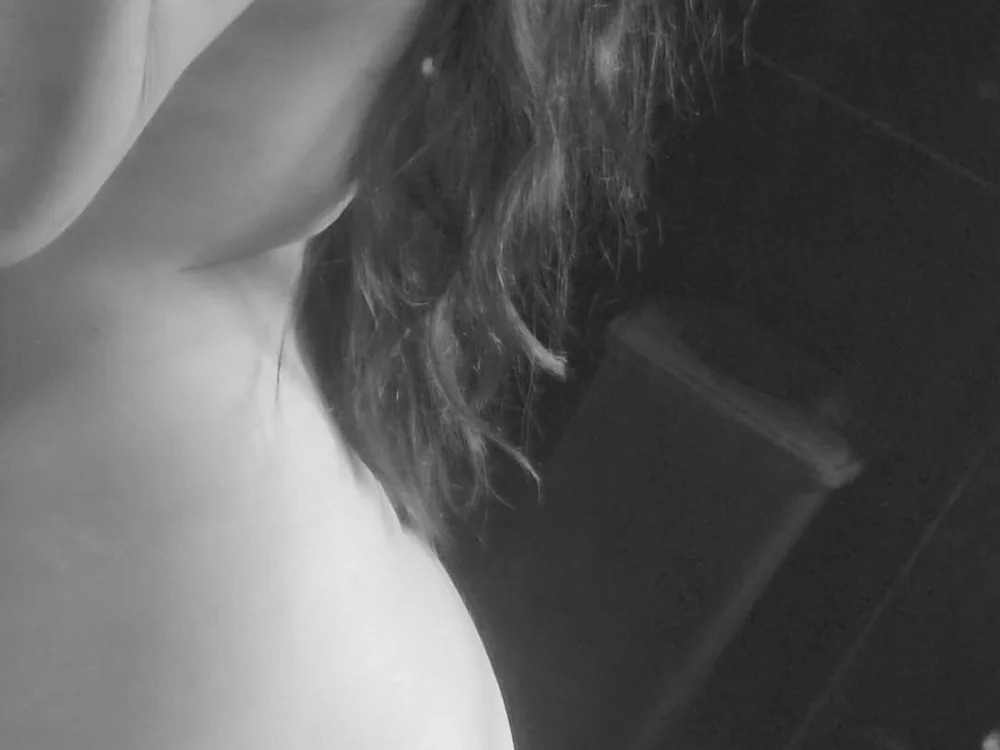 Sweet_Luna06