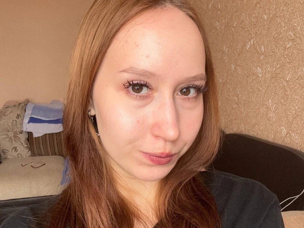 Sweet_Milkaa