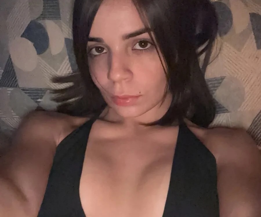 Sweet_MysticMarie