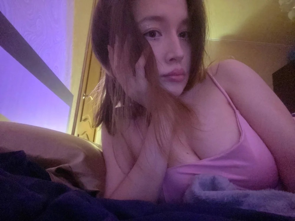 Sweet_Orchid