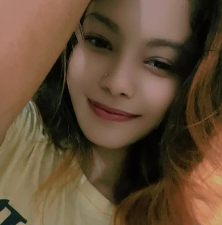 Sweet_Pearl1504
